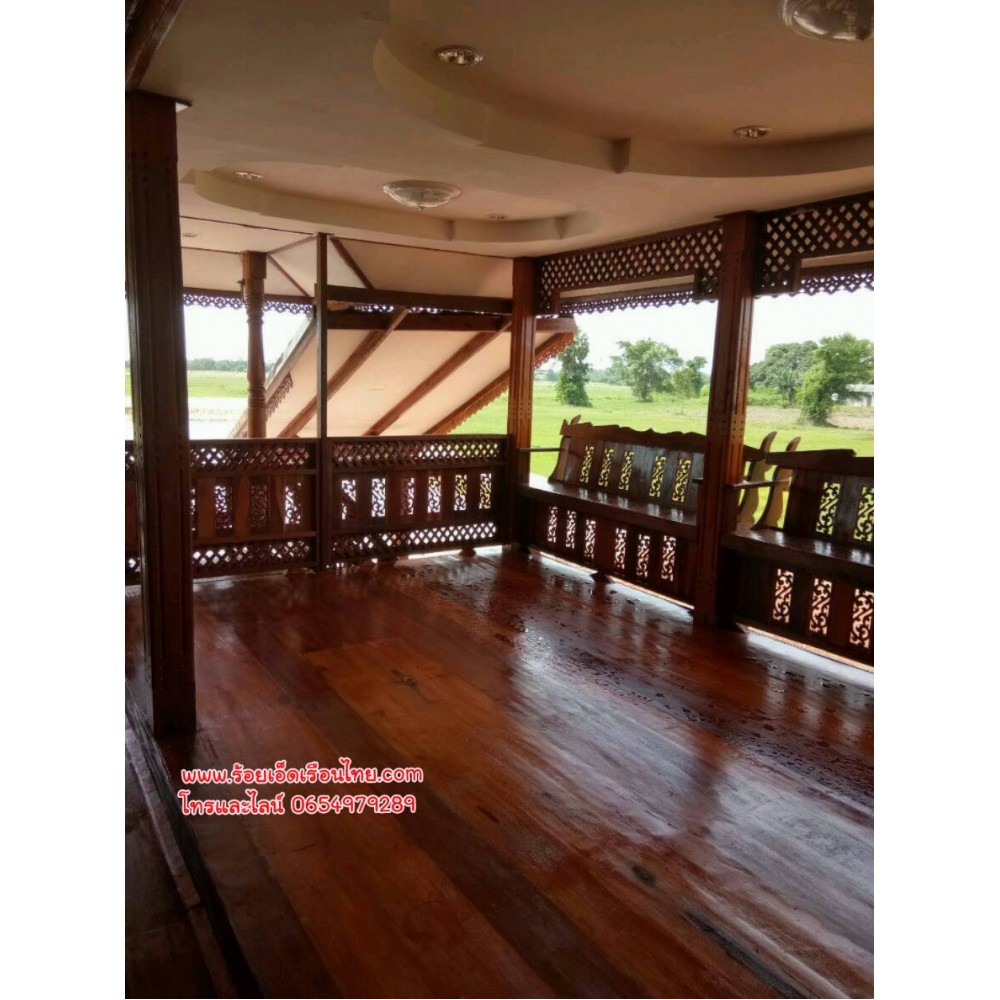 บ้านแฝดแบบที่35  ขนาด7.2x8.2  550000 บาท  
